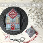 (image for) Snow On The Ground